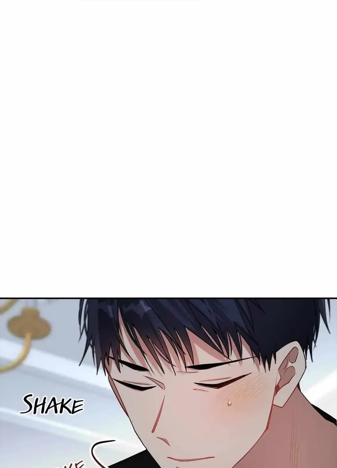 Moralless Mangakakalot X Chapter 16 Page 9