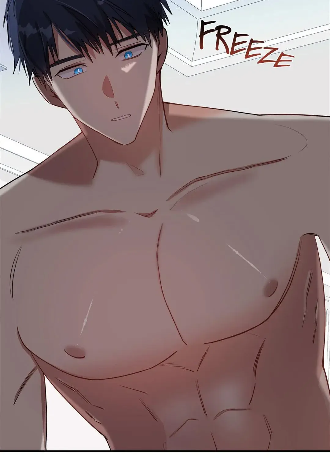 Moralless Mangakakalot X Chapter 16 Page 81
