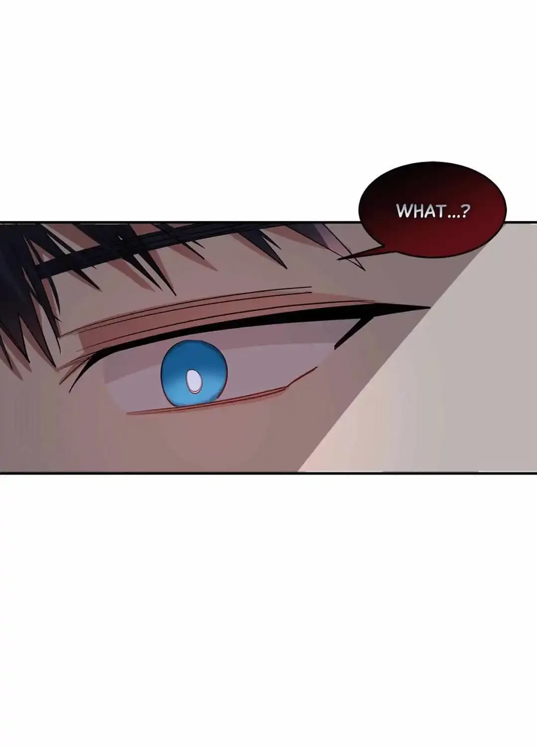 Moralless Mangakakalot X Chapter 16 Page 83