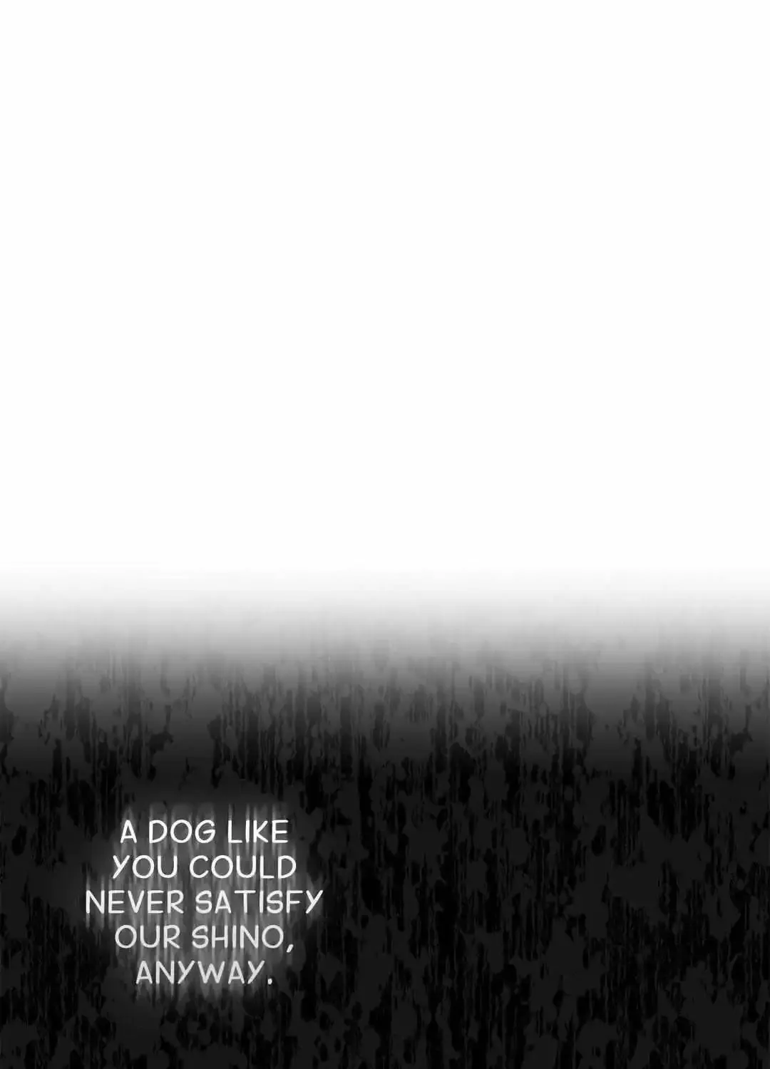 Moralless Mangakakalot X Chapter 16 Page 87