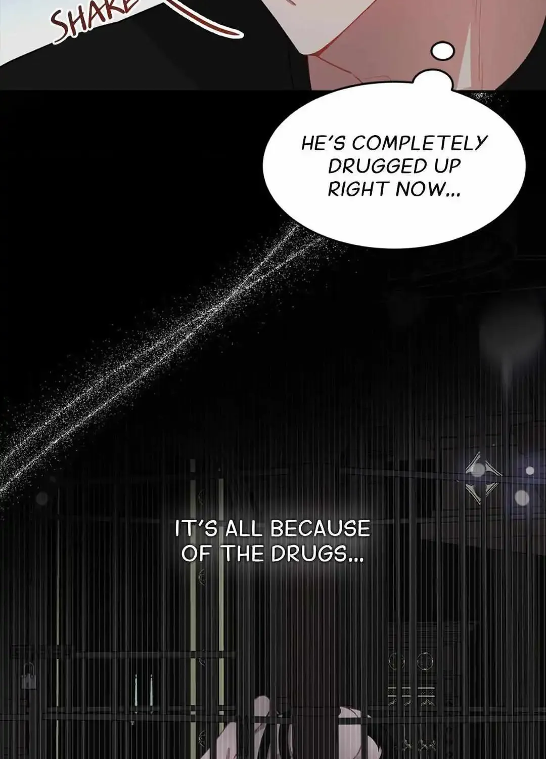 Moralless Mangakakalot X Chapter 16 Page 10