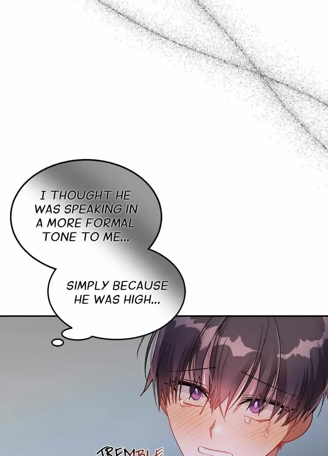 Moralless Mangakakalot X Chapter 16 Page 93