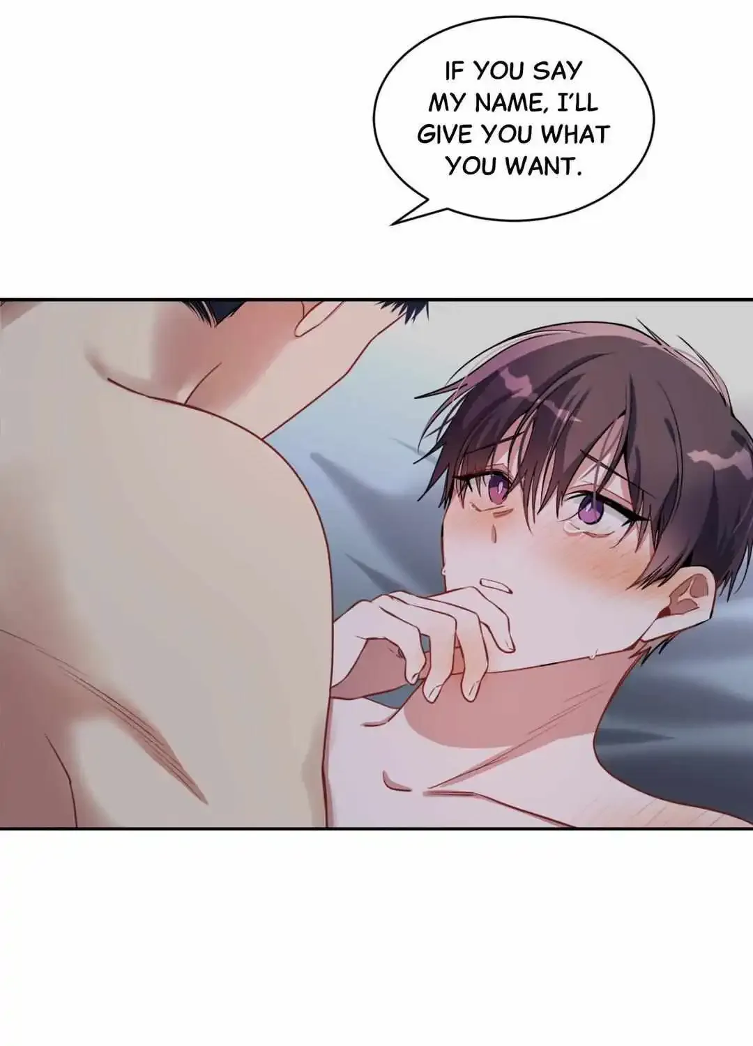 Moralless Mangakakalot X Chapter 17 Page 12