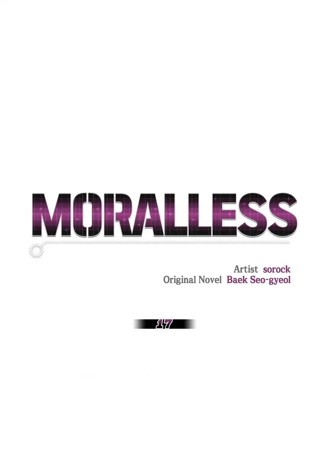 Moralless Mangakakalot X Chapter 17 Page 3