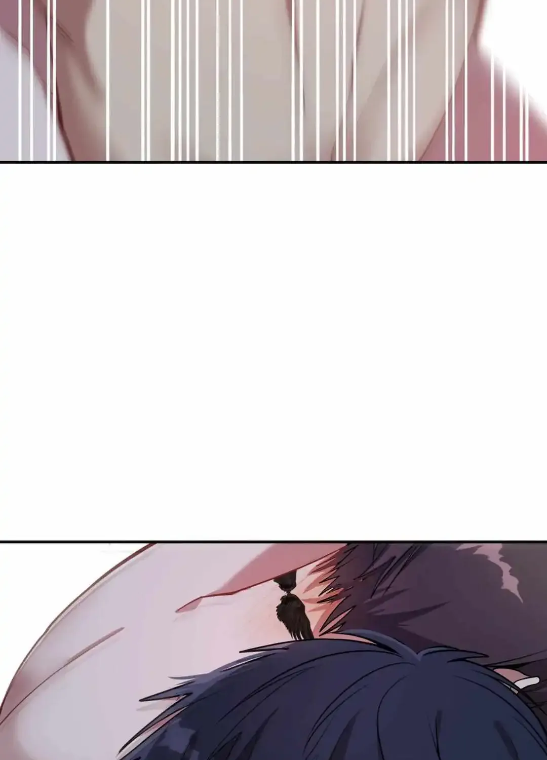 Moralless Mangakakalot X Chapter 17 Page 22
