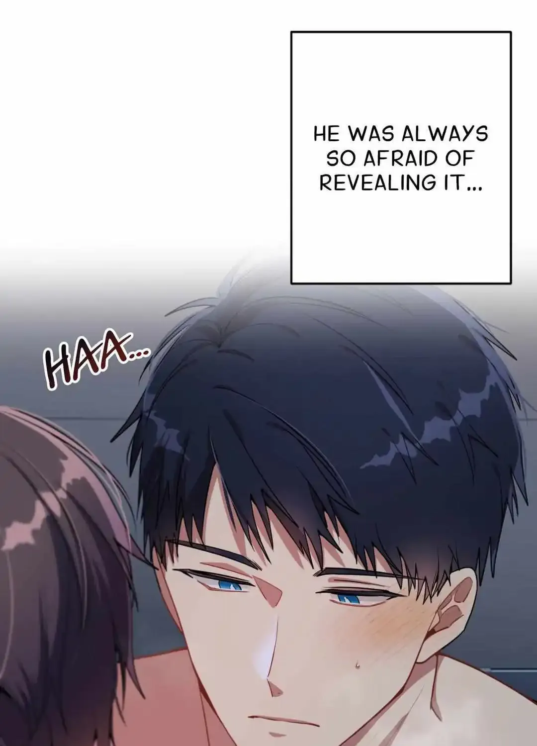 Moralless Mangakakalot X Chapter 17 Page 24