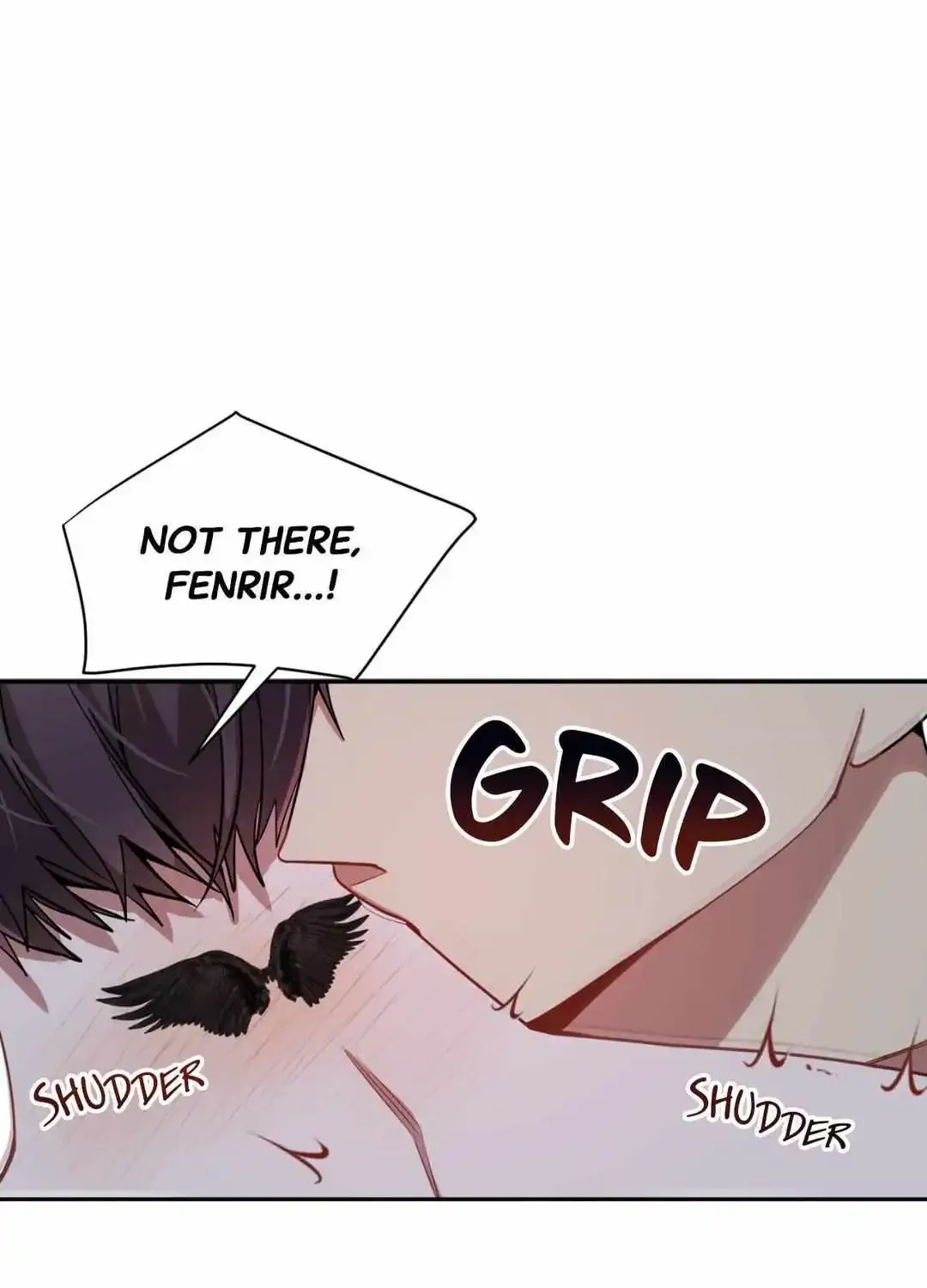 Moralless Mangakakalot X Chapter 17 Page 27