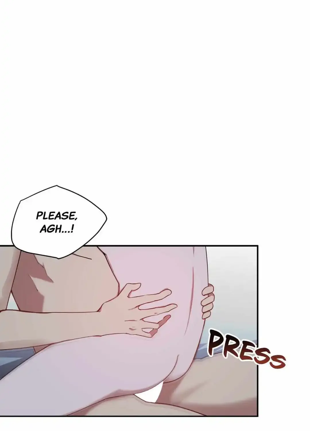 Moralless Mangakakalot X Chapter 17 Page 28