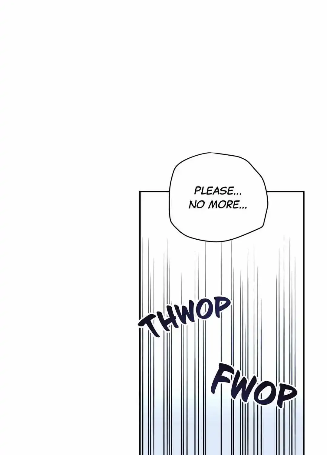 Moralless Mangakakalot X Chapter 17 Page 29