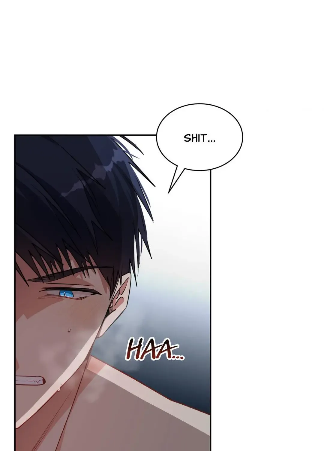 Moralless Mangakakalot X Chapter 17 Page 4