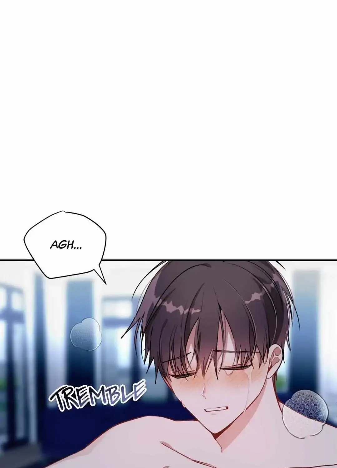 Moralless Mangakakalot X Chapter 17 Page 31