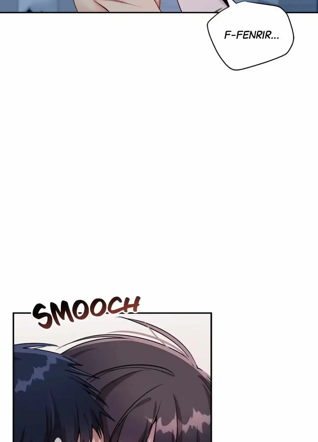 Moralless Mangakakalot X Chapter 17 Page 35