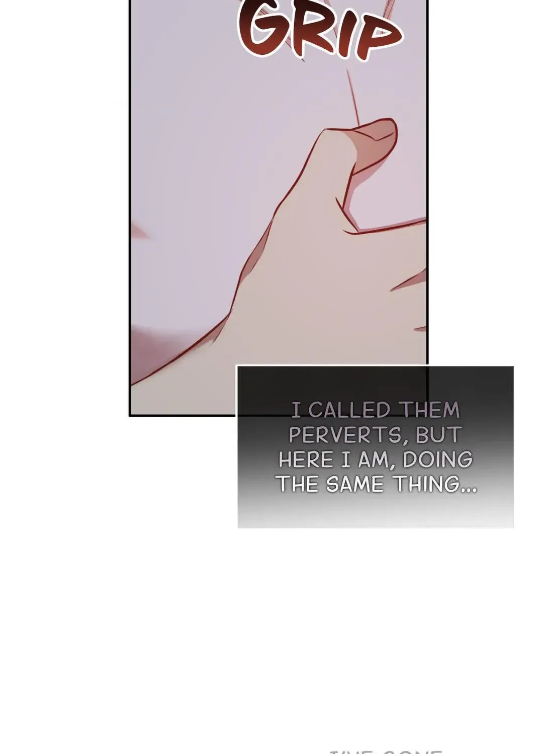 Moralless Mangakakalot X Chapter 17 Page 48