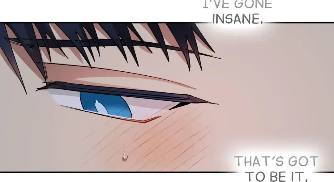 Moralless Mangakakalot X Chapter 17 Page 49