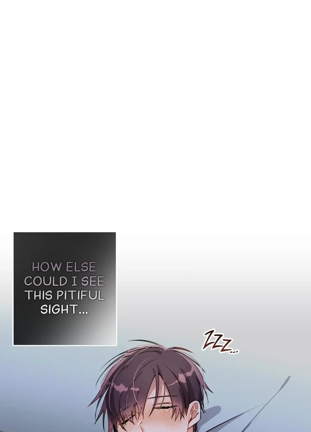 Moralless Mangakakalot X Chapter 17 Page 50