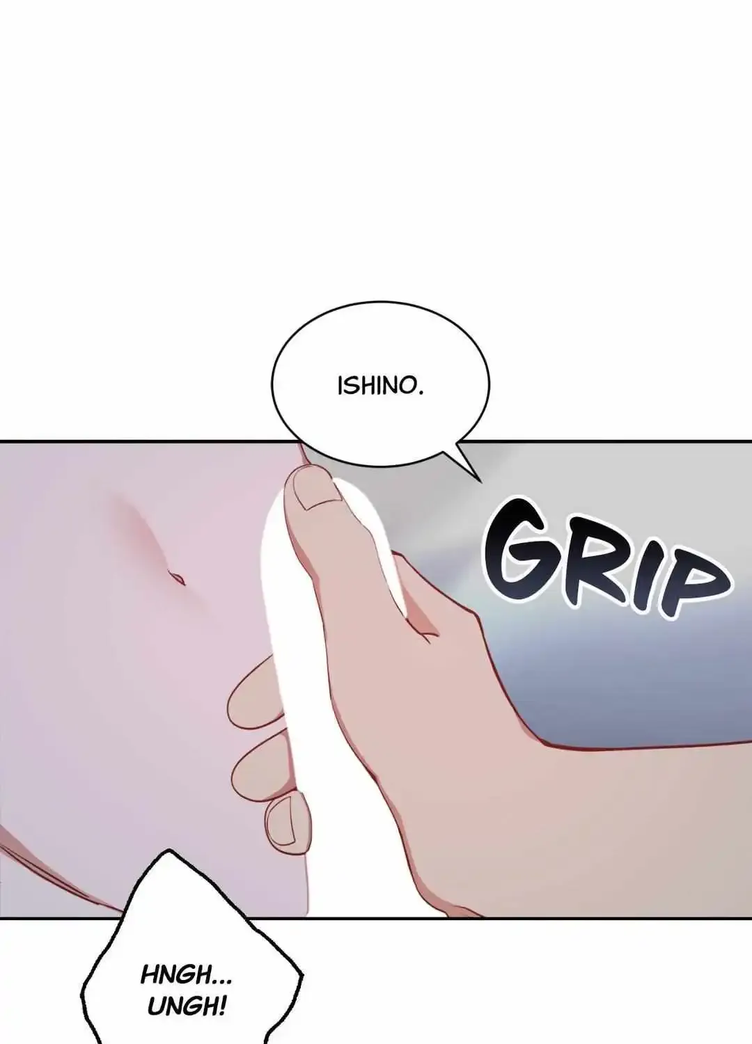 Moralless Mangakakalot X Chapter 17 Page 6