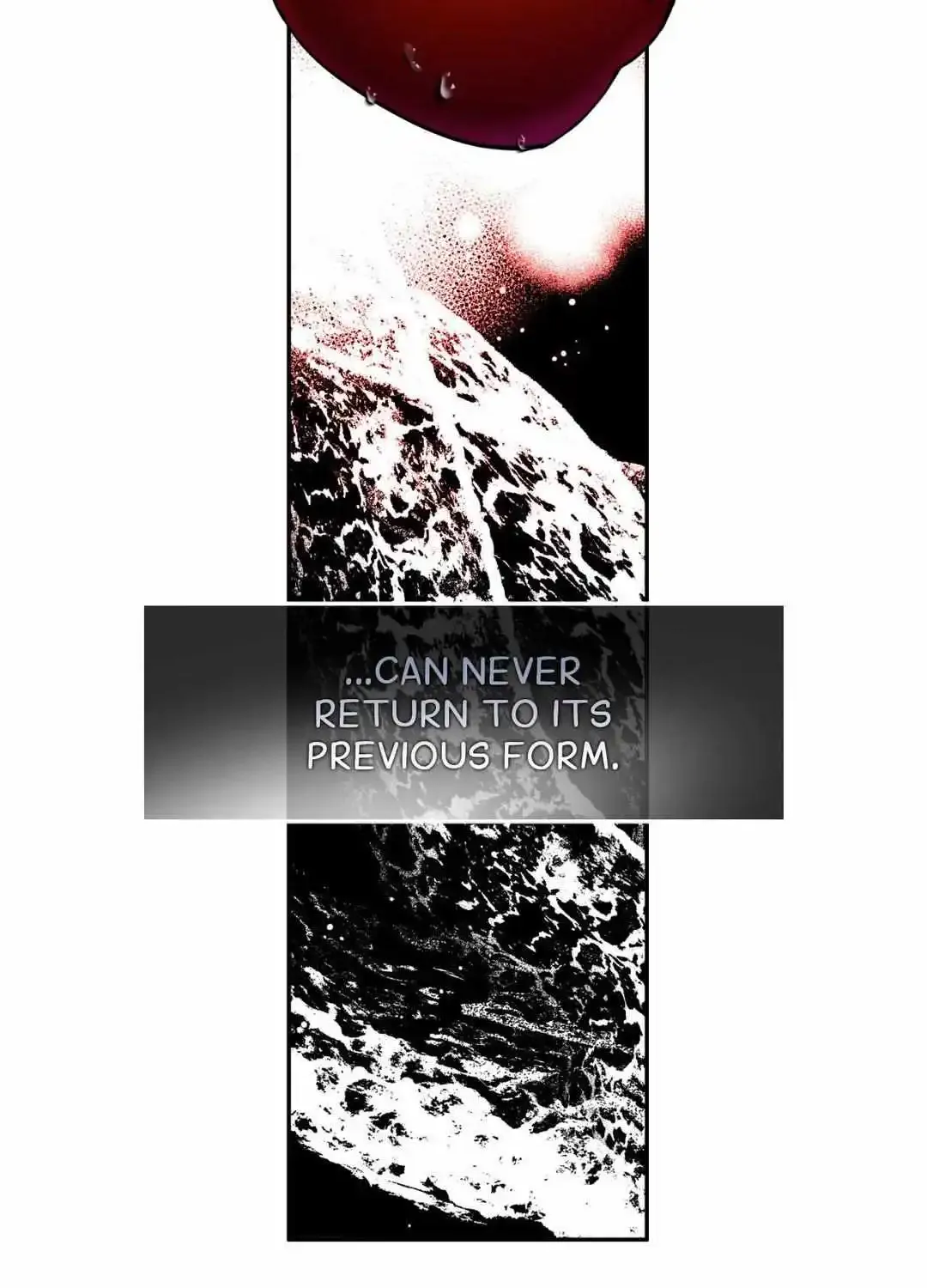 Moralless Mangakakalot X Chapter 17 Page 54