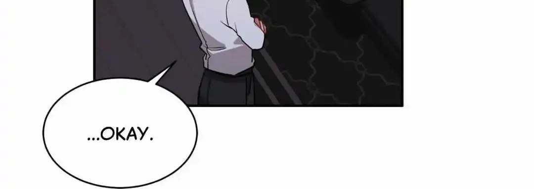 Moralless Mangakakalot X Chapter 17 Page 59