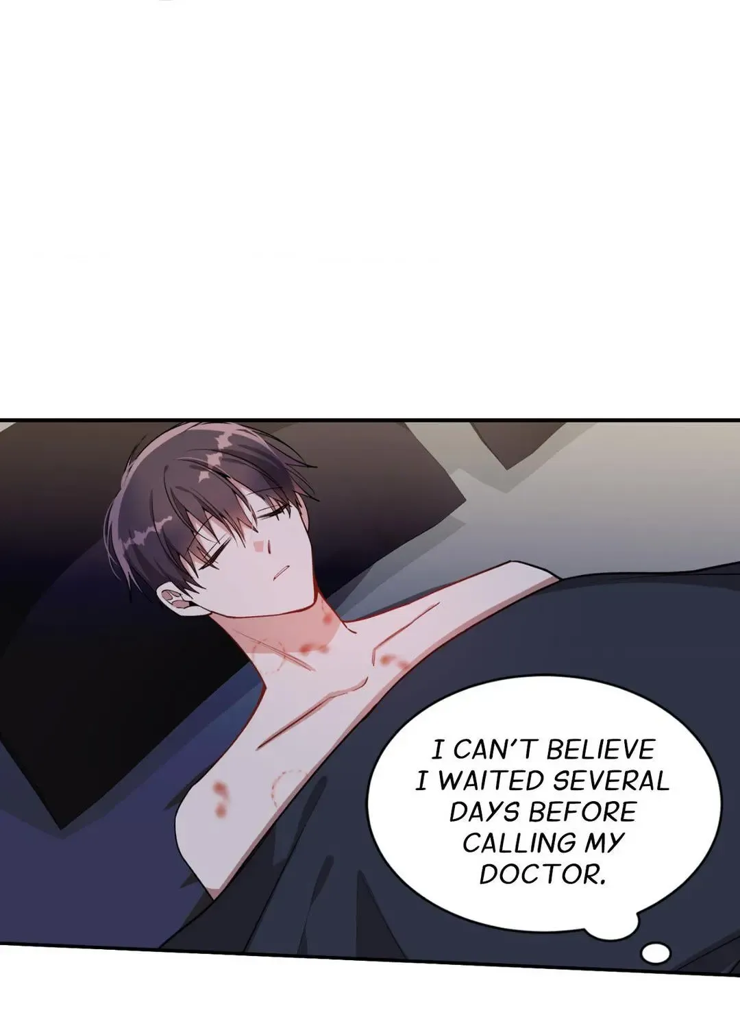 Moralless Mangakakalot X Chapter 17 Page 60