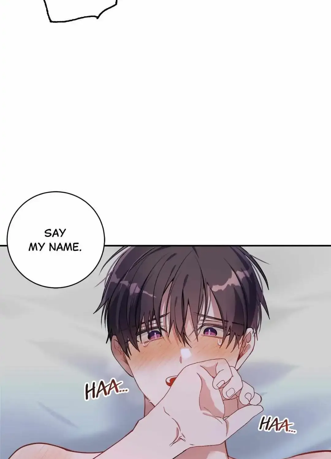 Moralless Mangakakalot X Chapter 17 Page 7