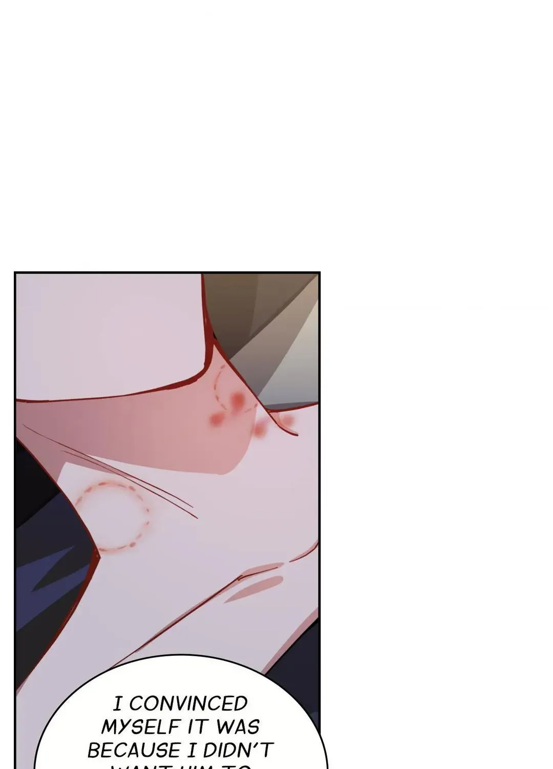 Moralless Mangakakalot X Chapter 17 Page 61