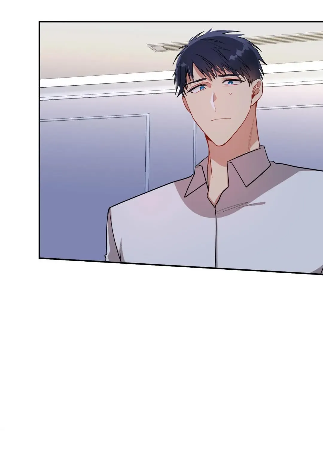 Moralless Mangakakalot X Chapter 17 Page 63