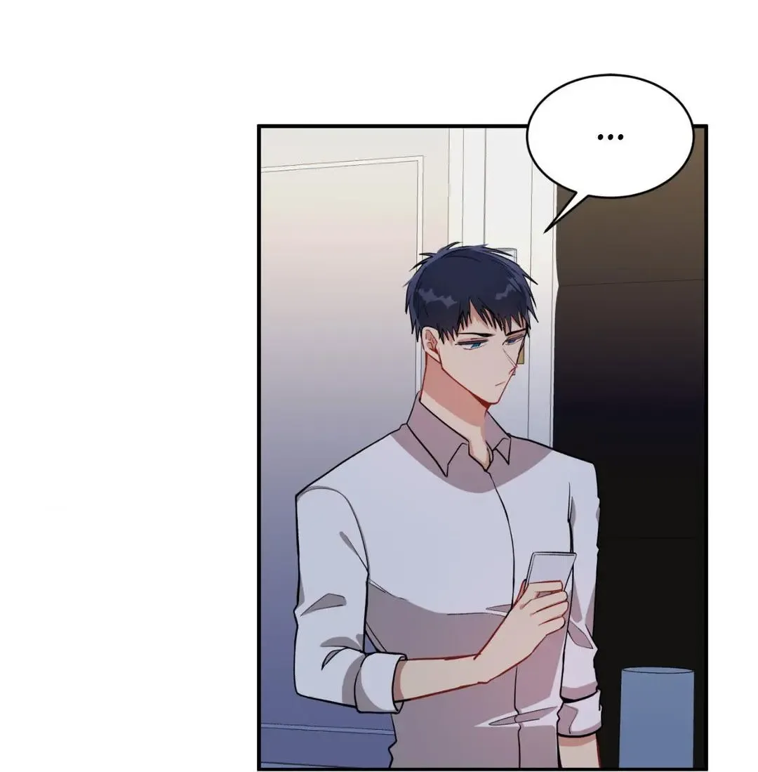 Moralless Mangakakalot X Chapter 17 Page 65