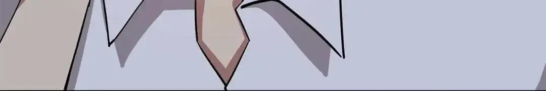 Moralless Mangakakalot X Chapter 17 Page 69