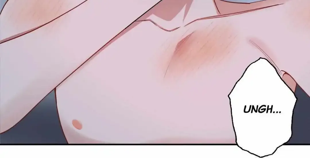 Moralless Mangakakalot X Chapter 17 Page 8