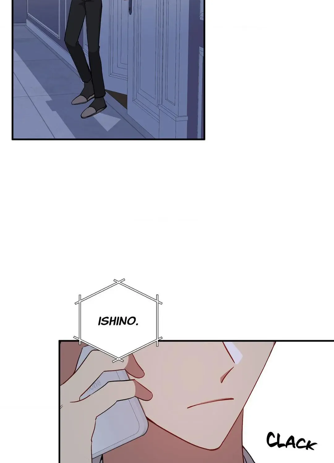 Moralless Mangakakalot X Chapter 17 Page 71