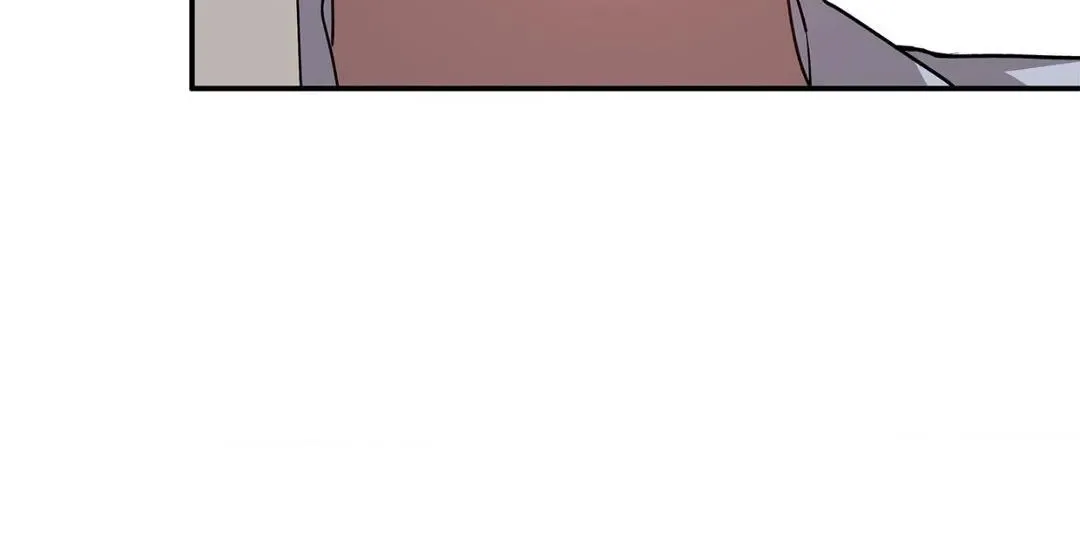 Moralless Mangakakalot X Chapter 17 Page 72