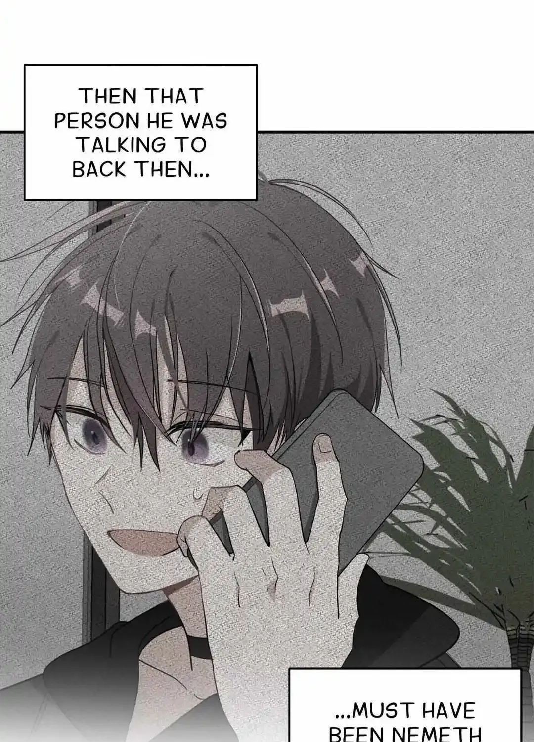 Moralless Mangakakalot X Chapter 17 Page 78
