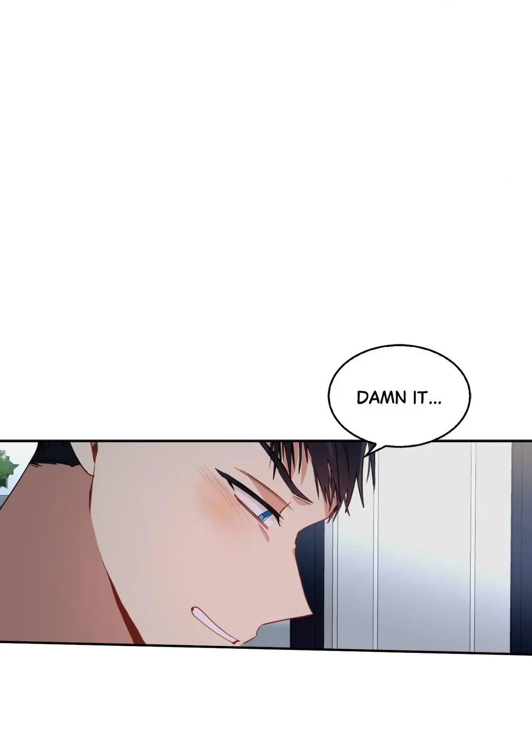 Moralless Mangakakalot X Chapter 17 Page 9