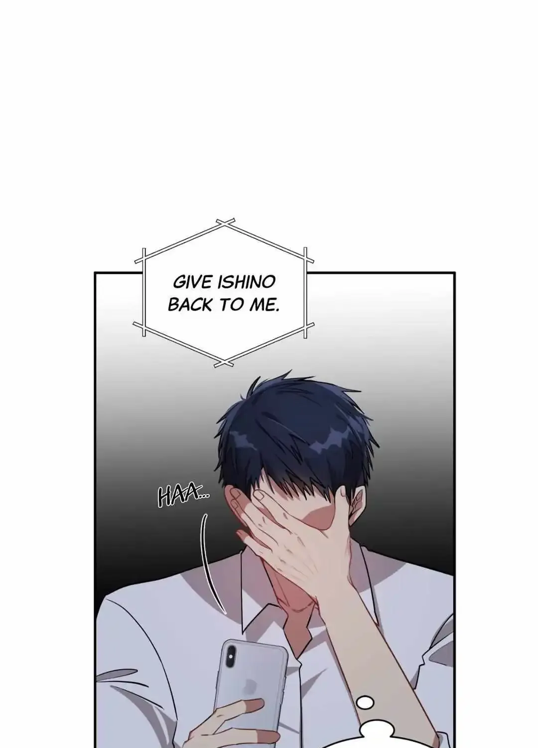 Moralless Mangakakalot X Chapter 17 Page 86