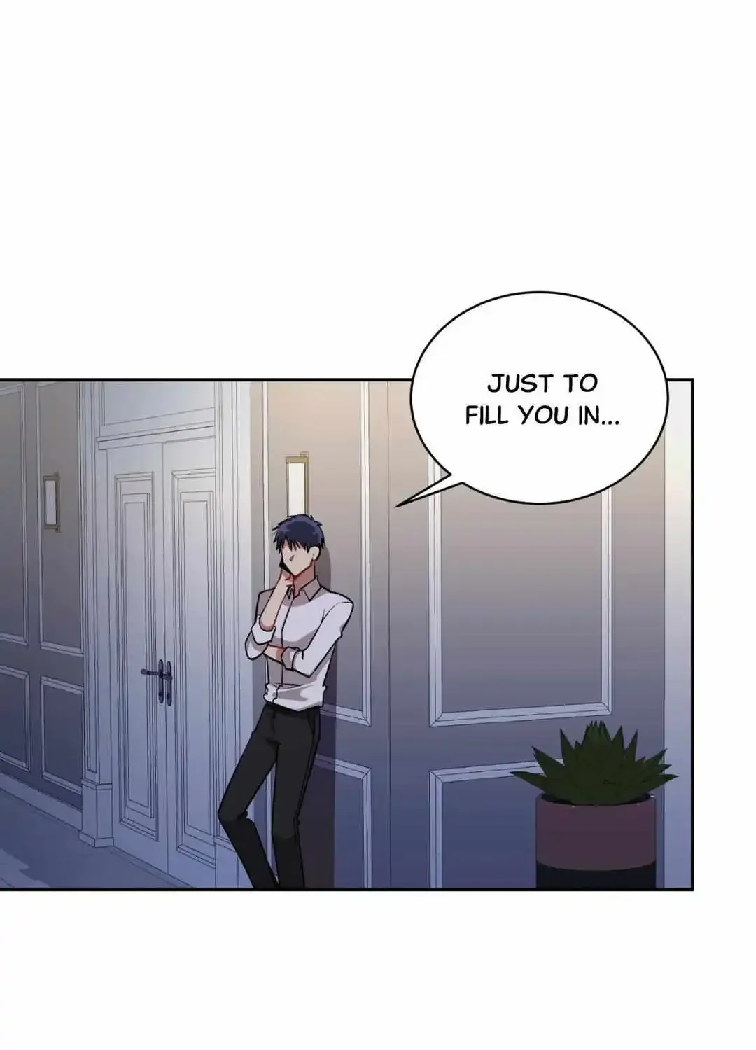 Moralless Mangakakalot X Chapter 17 Page 89