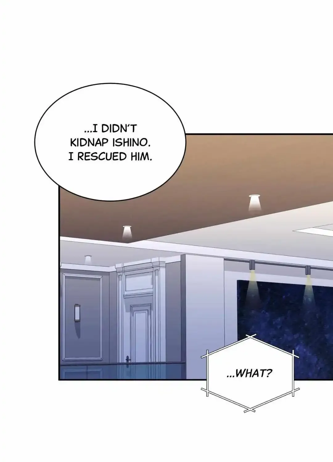 Moralless Mangakakalot X Chapter 17 Page 90