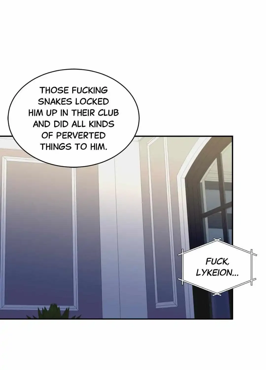 Moralless Mangakakalot X Chapter 17 Page 93