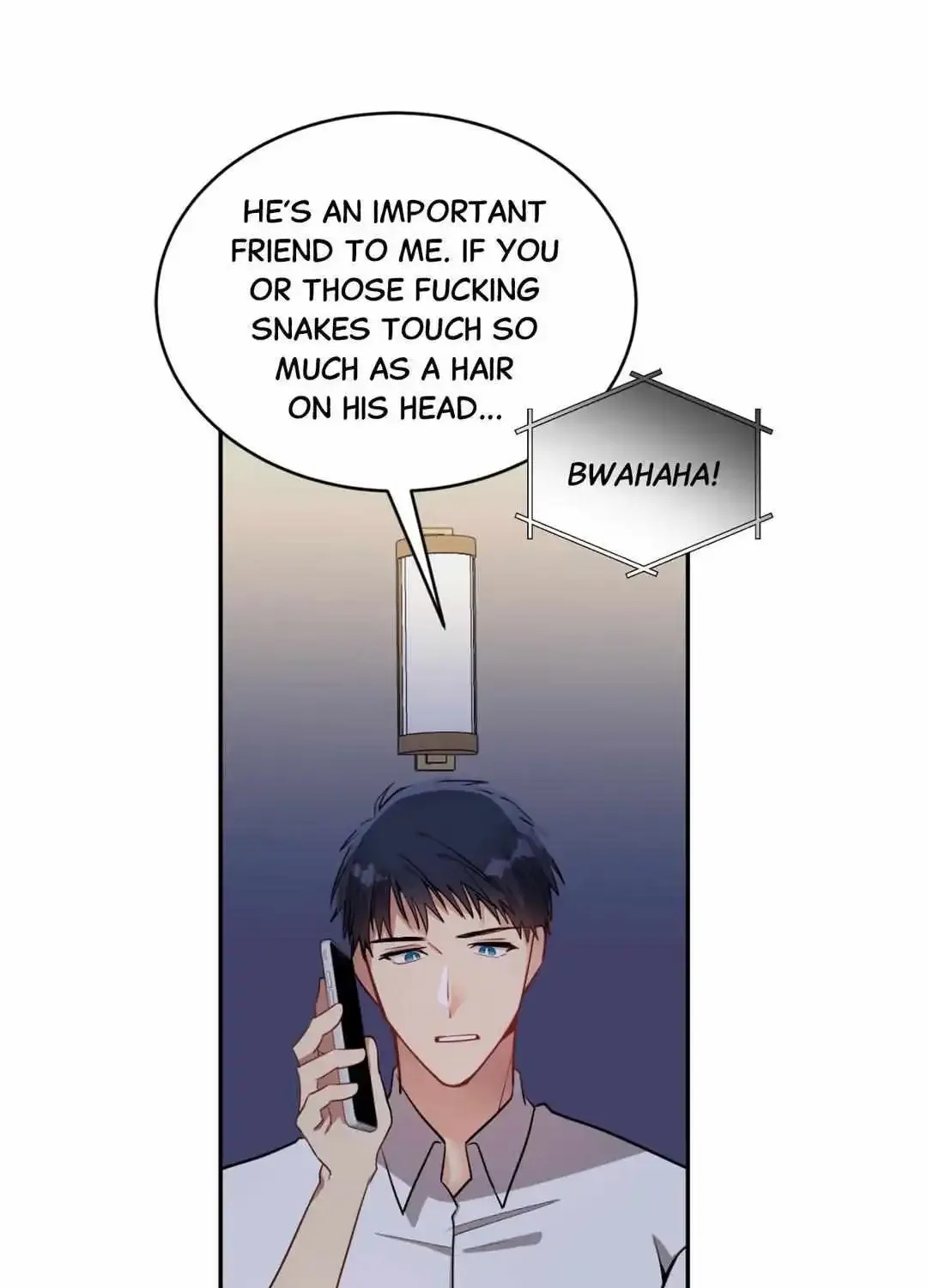 Moralless Mangakakalot X Chapter 17 Page 96