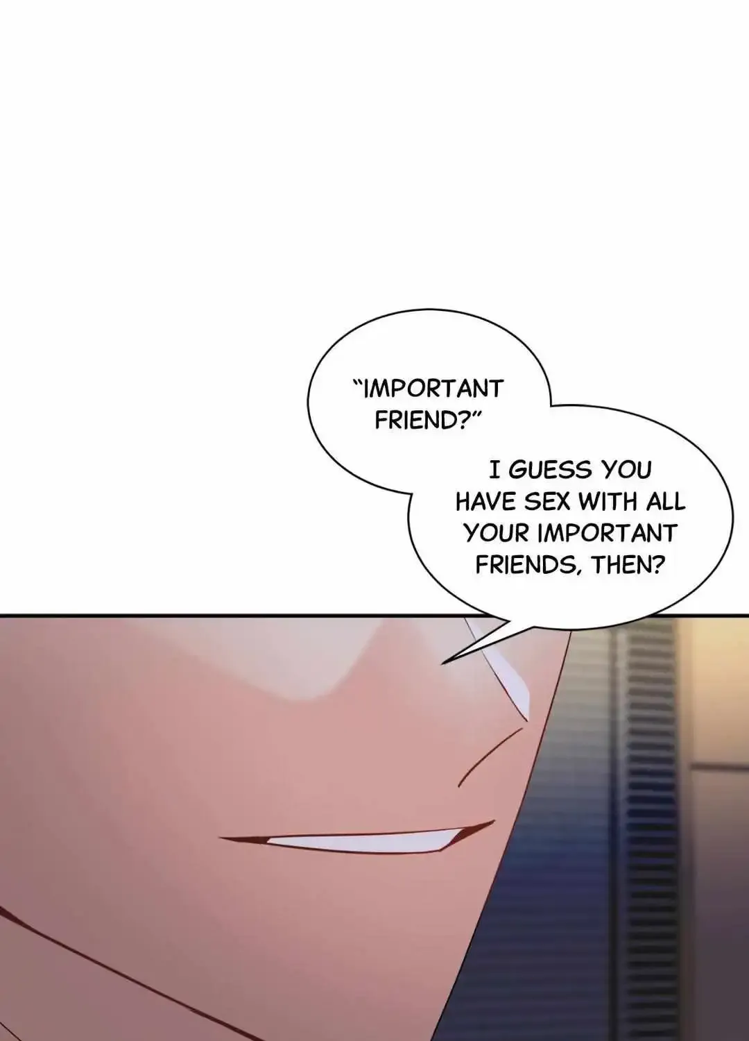 Moralless Mangakakalot X Chapter 17 Page 98