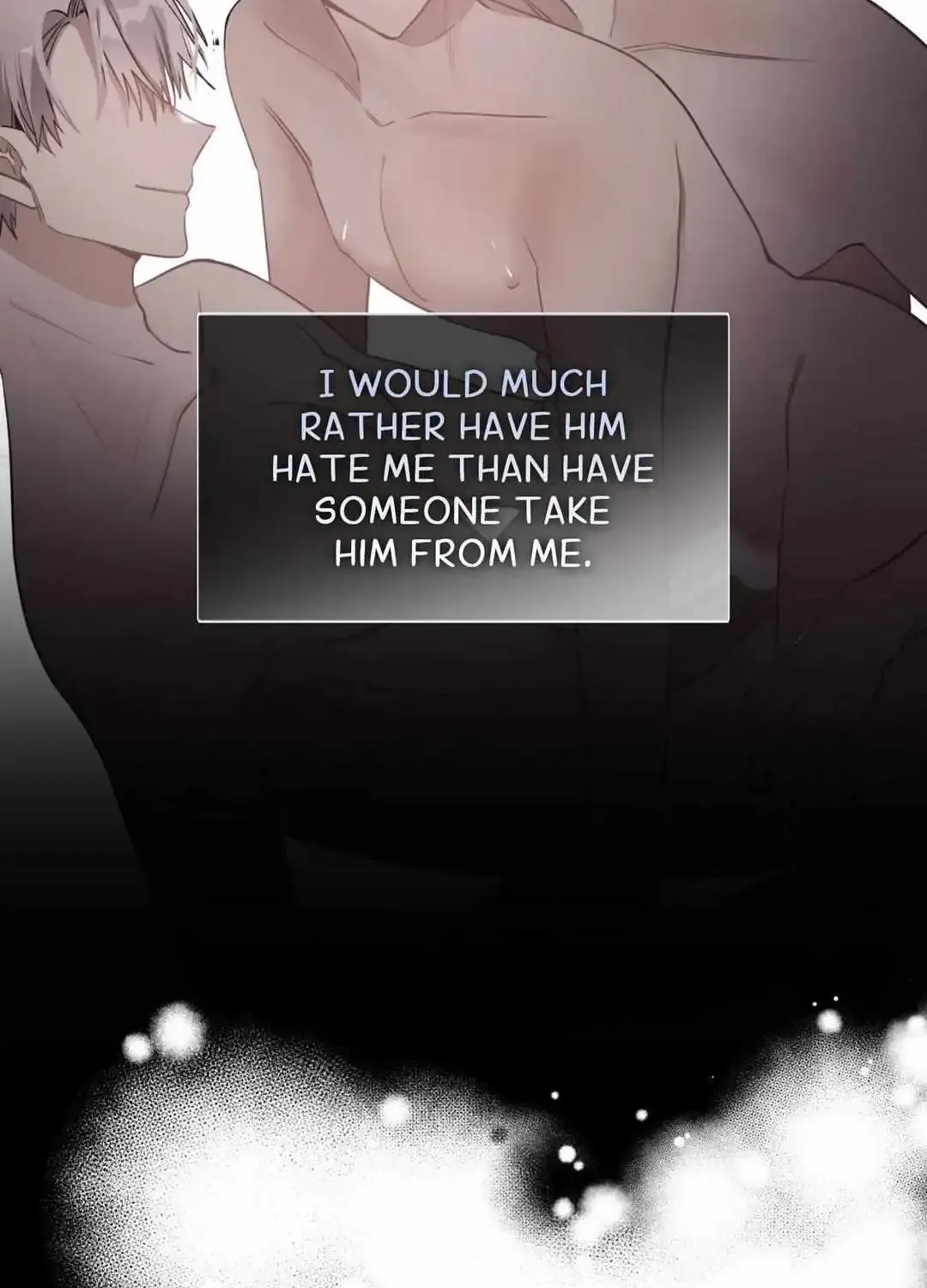 Moralless Mangakakalot X Chapter 18 Page 12