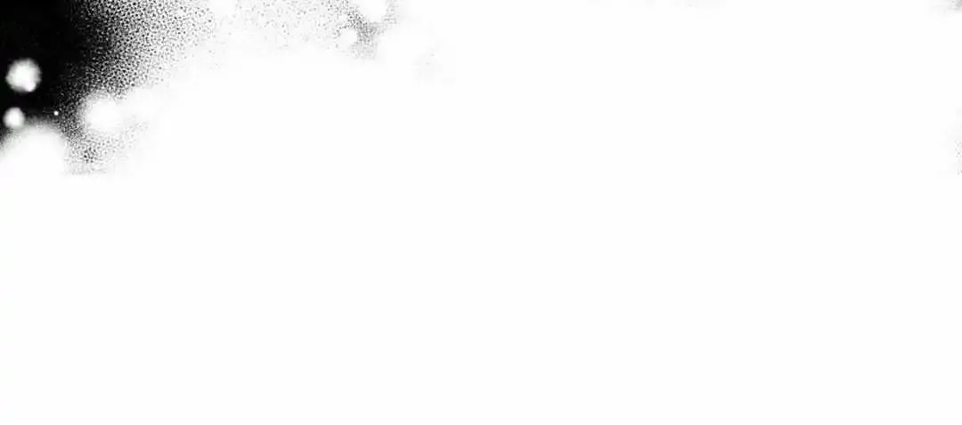 Moralless Mangakakalot X Chapter 18 Page 13
