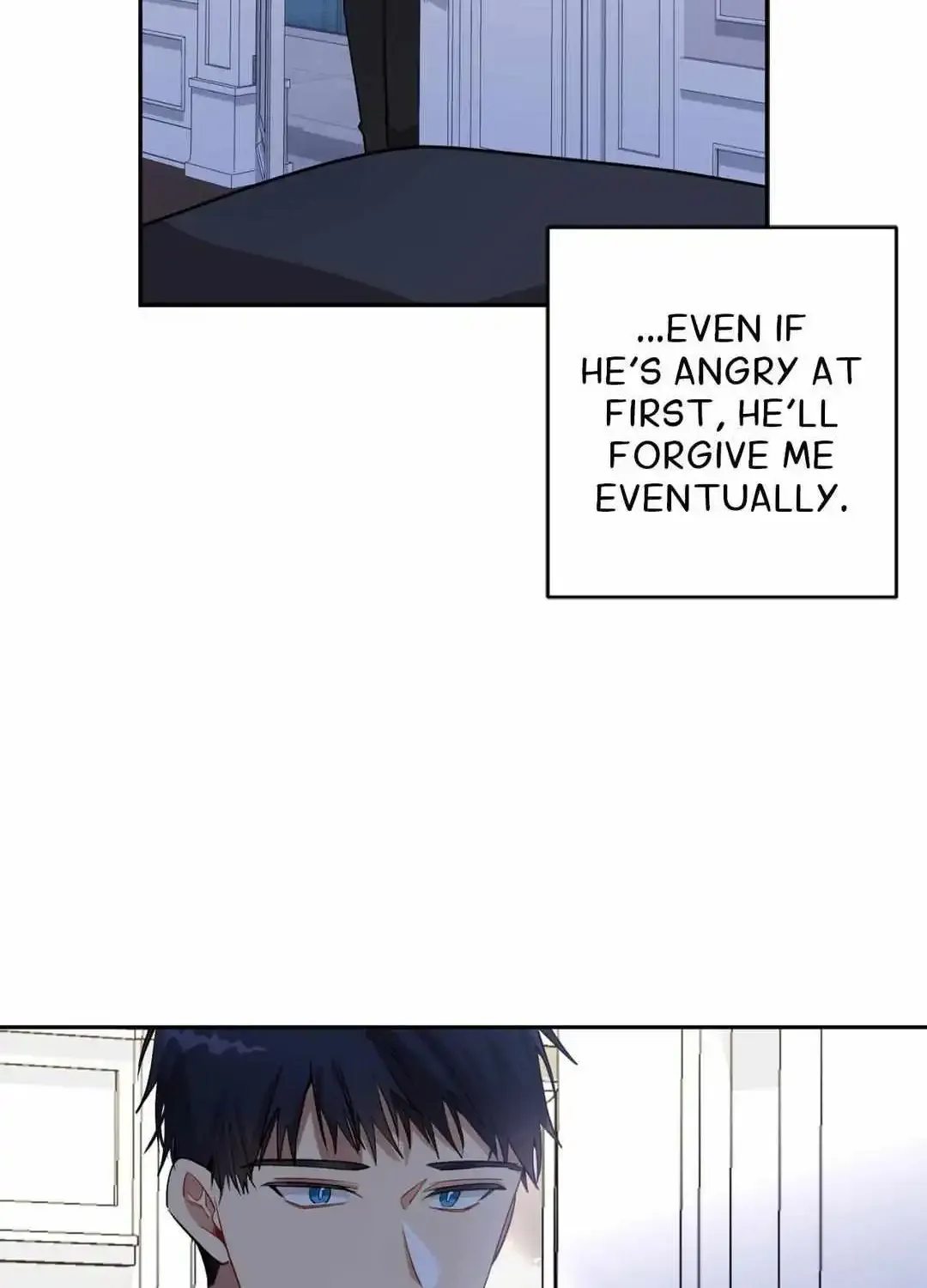 Moralless Mangakakalot X Chapter 18 Page 15