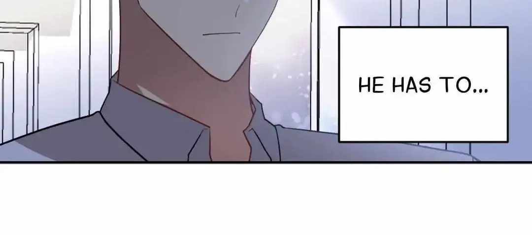 Moralless Mangakakalot X Chapter 18 Page 16