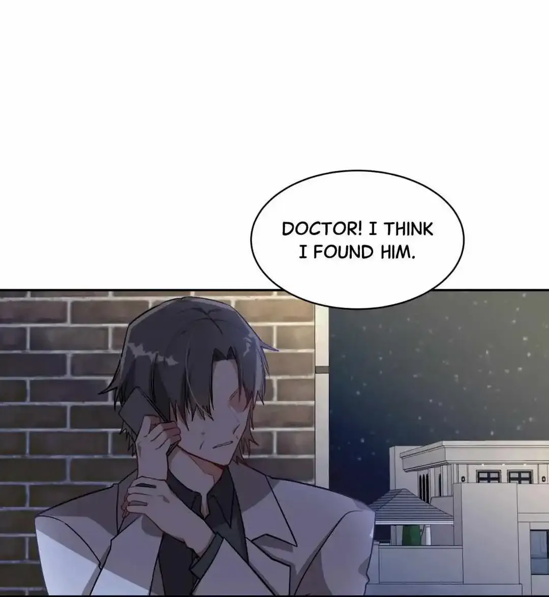 Moralless Mangakakalot X Chapter 18 Page 19