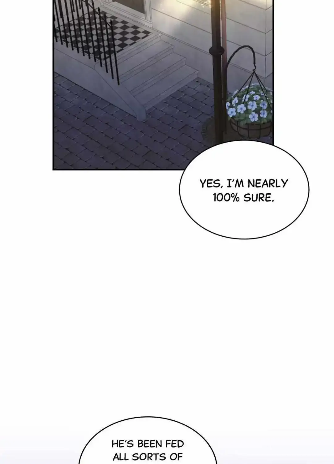 Moralless Mangakakalot X Chapter 18 Page 21