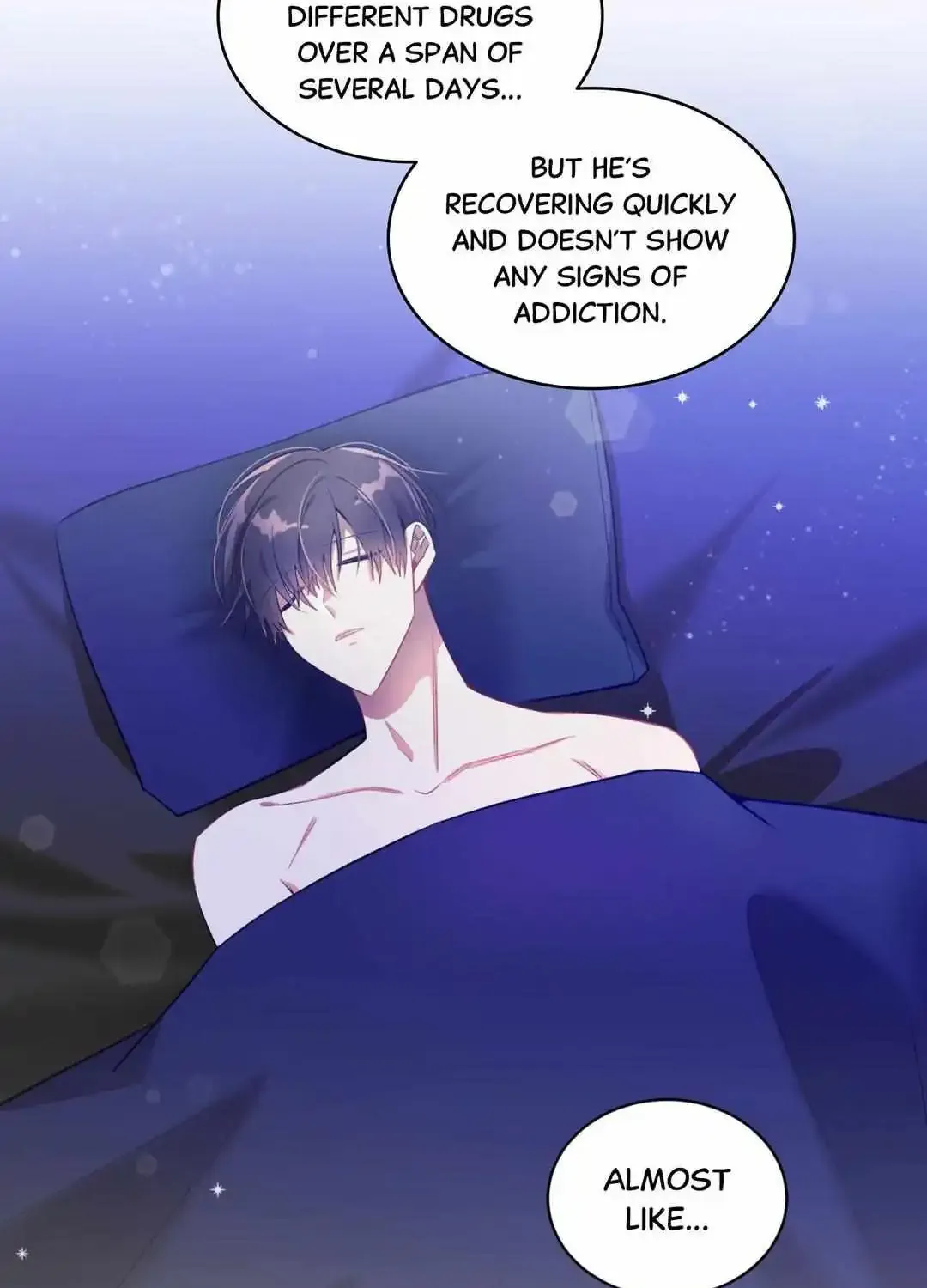 Moralless Mangakakalot X Chapter 18 Page 22