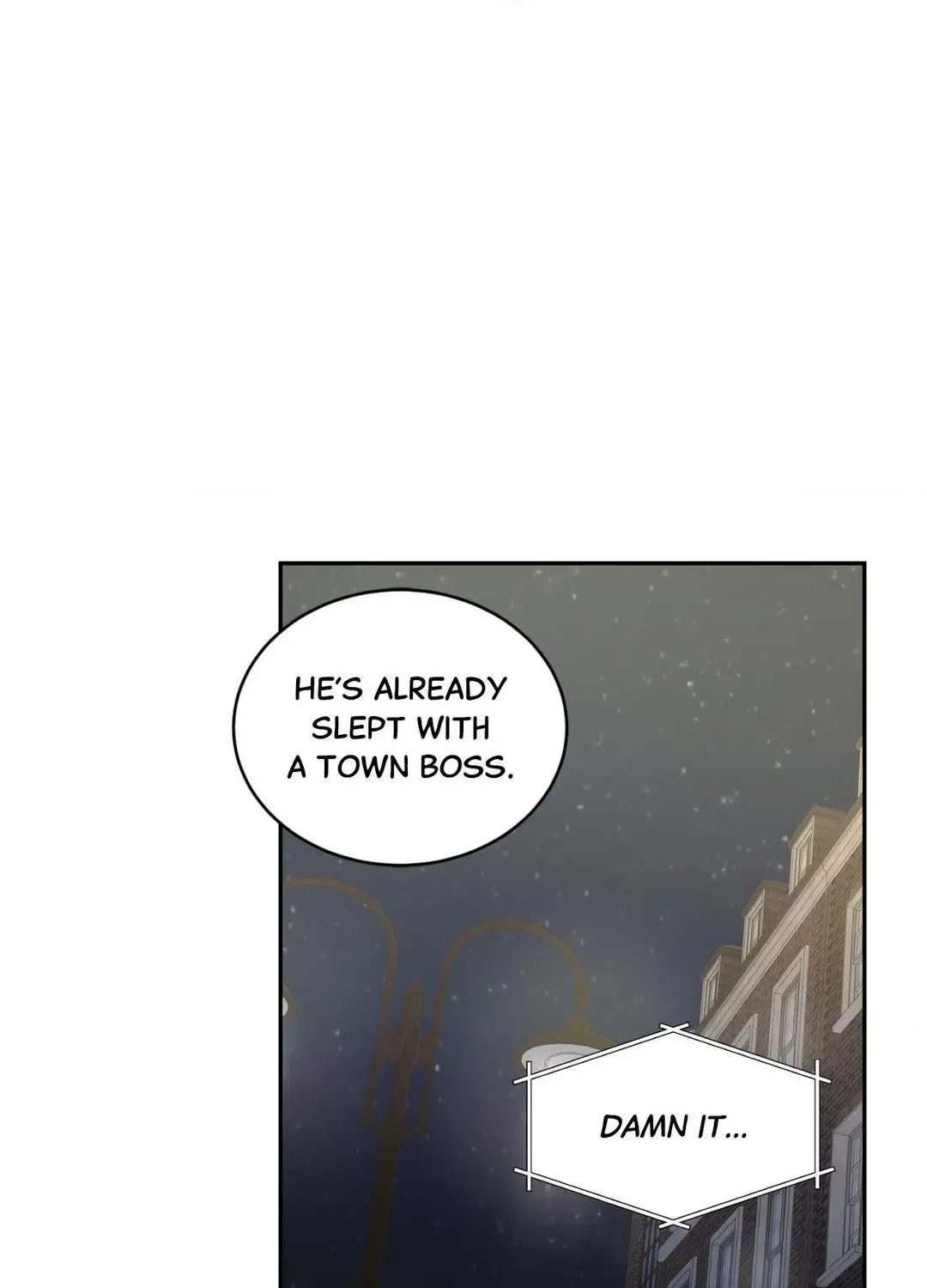 Moralless Mangakakalot X Chapter 18 Page 27