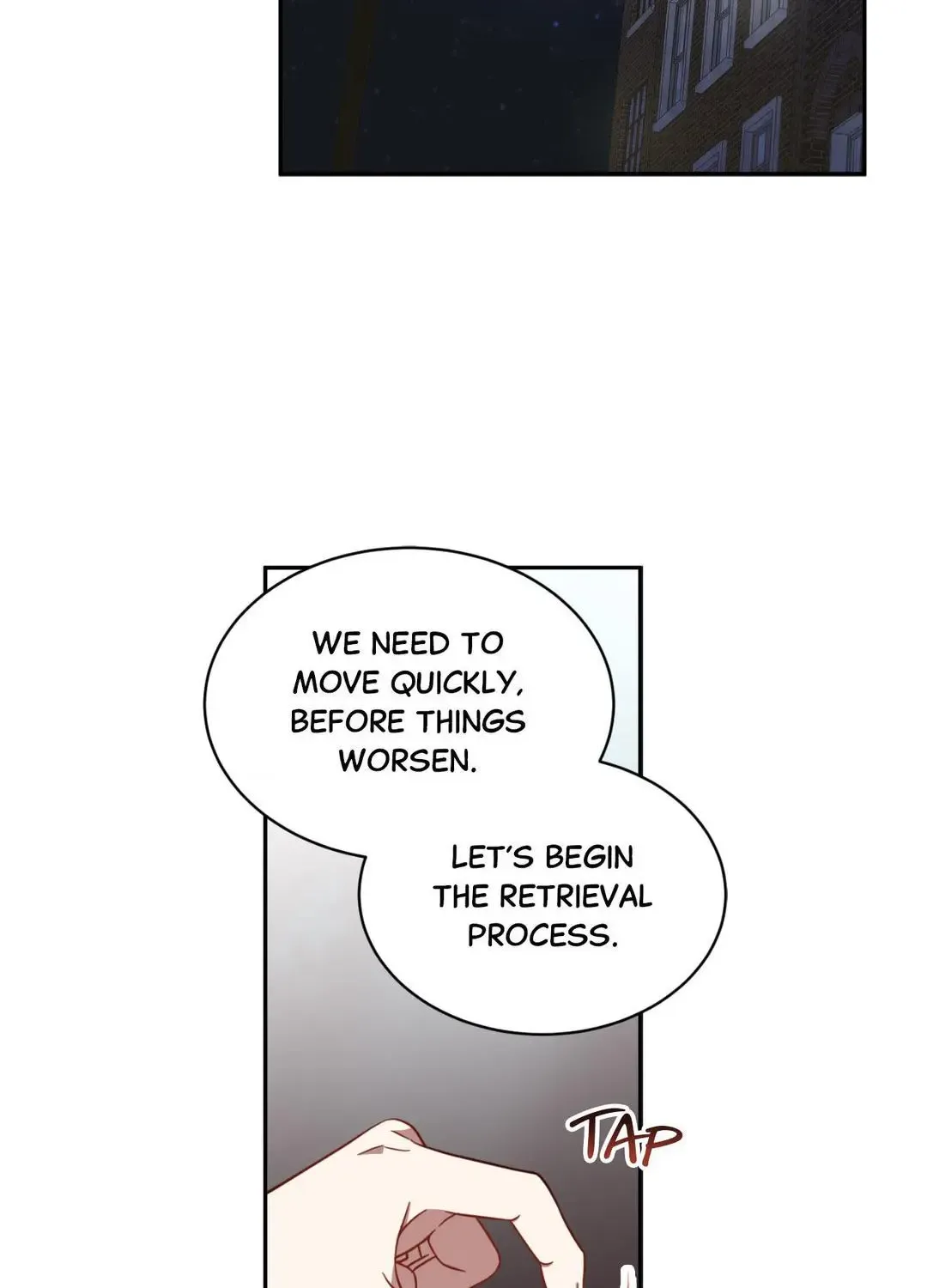Moralless Mangakakalot X Chapter 18 Page 28