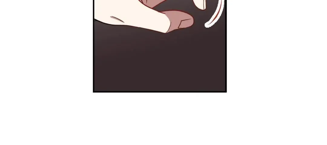 Moralless Mangakakalot X Chapter 18 Page 29
