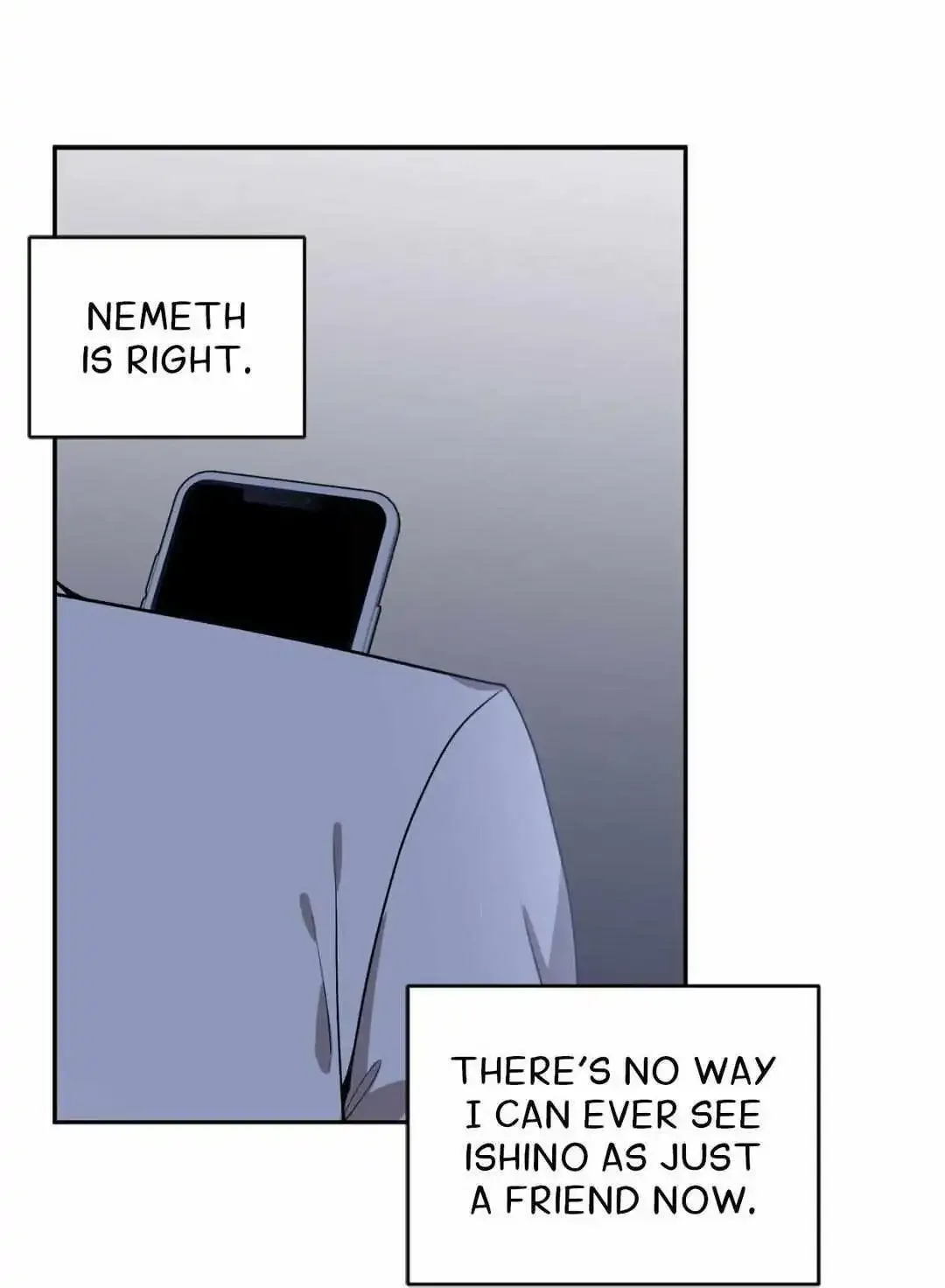 Moralless Mangakakalot X Chapter 18 Page 4